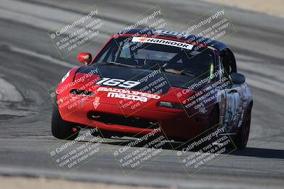 media/Oct-11-2025-Lucky Dog Racing (Sat) [[f5b53147c4]]/5-Fourth Stint/1-Turn 10/